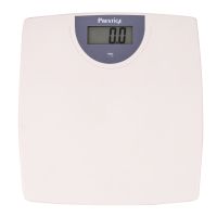 Adult Weighing Scale1