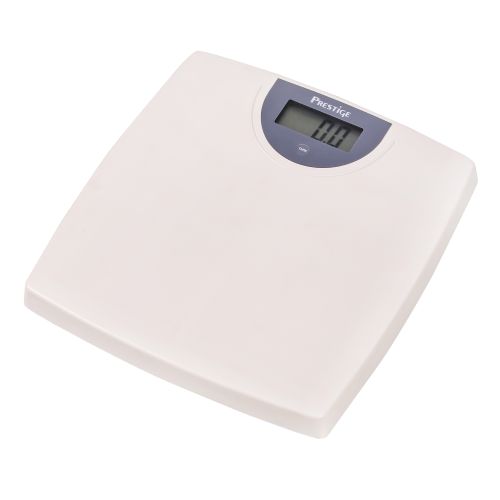 Adult Weighing Scale2
