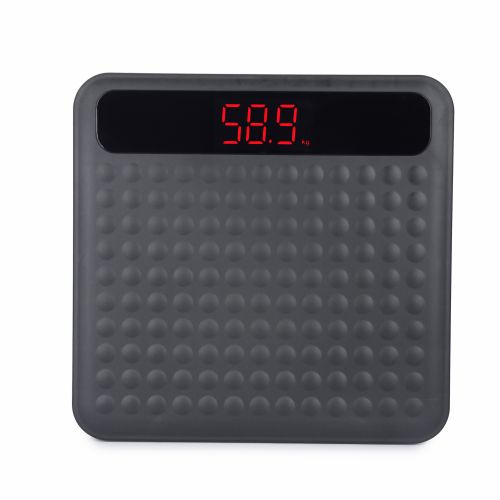 Digital Weighing Scale